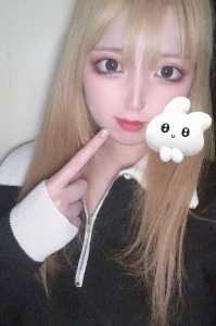 おはよう️☀️