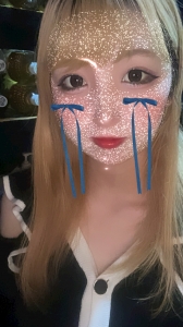 しゅっきーん✨