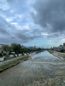 朝綺麗☀️ྀི