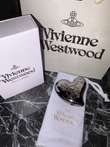 プレゼント🎁⋆*