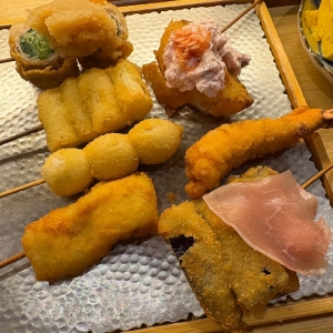 美味しかった🌟