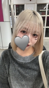 iPhone変えた☝🏼🖐🏼