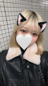 LINEってむじゅかしい❇️