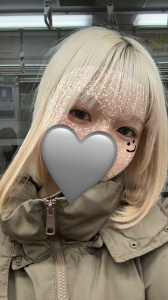 ひたひた🤦🏼💧