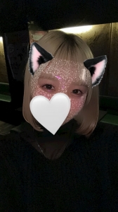 まったりおやすみ