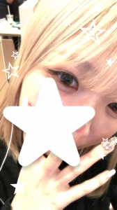 3月なってもうてる😳❕