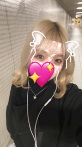 春がきちゃーーー🌸🐝