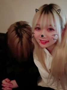 お名前のハナシ📛