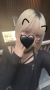 おひさしぶりです