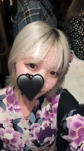 秋きた、いや冬？