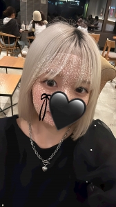 もうすぐだ㌔🧡🕯