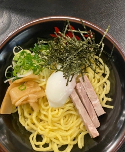 しゅ➿➿👍🏻