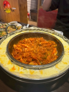 🇰🇷❤️‍🔥