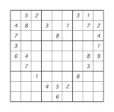 プロフィール内容更新した！！