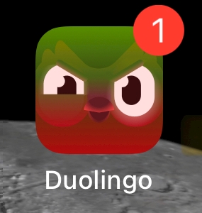 激おこ笑笑笑笑