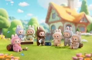 見つけたら買う