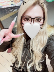 頻繁に出勤出来るのも残りわずか🥲