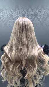 3月末で🥲🥲🥲⤵️🌀