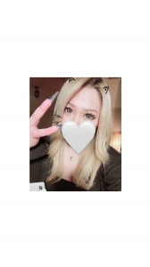 ハイトーン卒業まであと2日💦😿