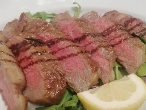 3連休なにしてるのー