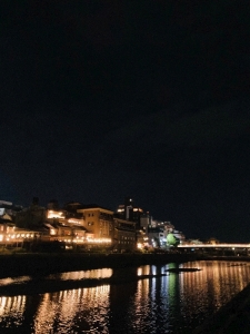 まいぶーむ🚶🏻‍♀️