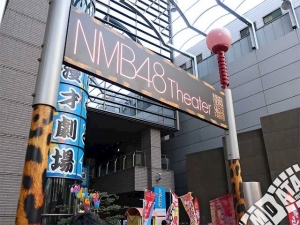 そんなん好きやん🥲🤍