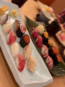 ありがとう～🤍