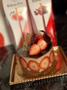 かわいい🍰🤍