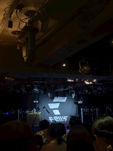 ライブいったよ🎤🎶🤍