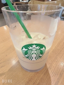 優雅だねー🙂‍↕️