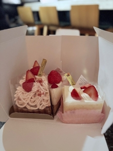 楽しい夜だった！🌉🤍