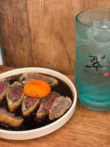 ビジュよすぎる🤤🤍