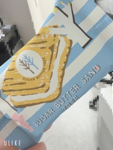 出勤だー✊🏻🤍