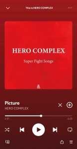 きれいになった！🧹🫧