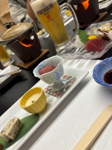 日本酒！！！🍶🤍