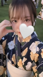 おさけ🥂𓈒𓏸︎︎︎︎