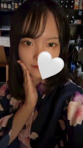 新しい？👘 ♡