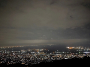 デート🫶🏻💗