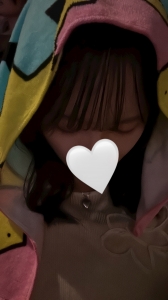 知らない曲？🩷‪‎🩵🩷️🩵