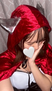 もうそろそろ！🎃🦇🕸