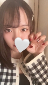 Newネイルʚ🎀ɞ