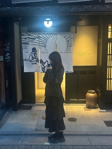 念願カフェ☕✧