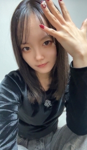 可愛くしてもらっちゃった❤️‍🔥