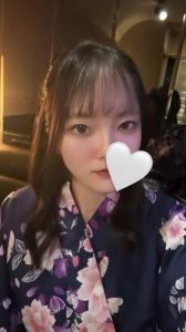 しゅ✖️でした🥲