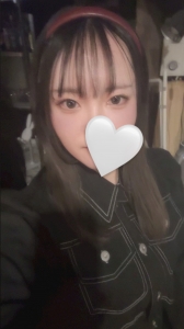 きちんとしゅ！出来ました😉⭐️