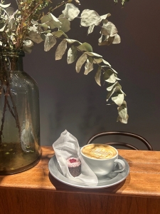 久々の1人○○🫶🏻‎💗