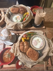 久々のお友達︎💕︎︎💕︎