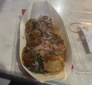 差し入れ🐙𓈒 𓂂𓏸