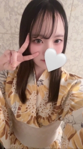 変えました🫶🏻🫶🏻🫶🏻