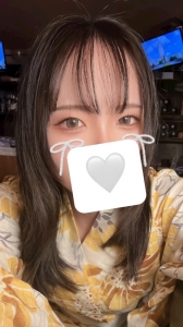 久々にやりたいな😳